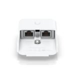 Ubiquiti Ethernet Surge Protector Pro Gen 2