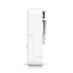 Ubiquiti Ethernet Surge Protector Pro Gen 2