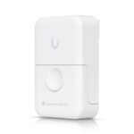 Ubiquiti Ethernet Surge Protector Pro Gen 2