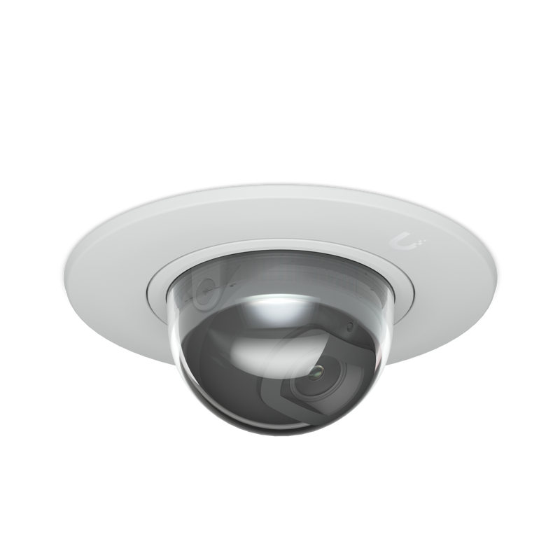 Ubiquiti UACC-G5-Dome-Ultra-FM-W – Dome Ultra Flush Mount