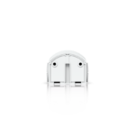 Ubiquiti UniFi G5/G6 PTZ Conduit Adapter – weiß