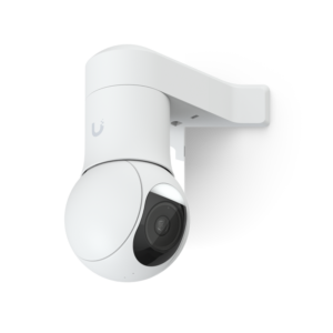 Ubiquiti UniFi G5/G6 PTZ Corner Mount – weiß Halterung
