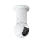Ubiquiti UniFi G5/G6 PTZ Surface Mount – weiß Halterung