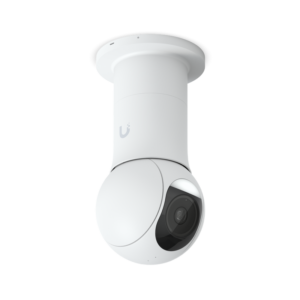 Ubiquiti UniFi G5/G6 PTZ Surface Mount – weiß Halterung