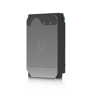 Ubiquiti Enterprise HDD 24TB - 3.5", NAS