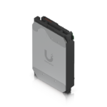 Ubiquiti Enterprise HDD 24TB - 3.5", NAS