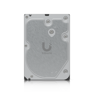 Ubiquiti Enterprise 3.5" HDD, 8TB - UACC-HDD-E-8TB