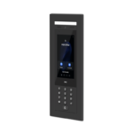 Ubiquiti Intercom Flush Mount - UACC-Intercom-FM