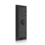 Ubiquiti Intercom Flush Mount - UACC-Intercom-FM