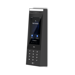 Ubiquiti Intercom Surface Angle Mount - UACC-Intercom-SAM