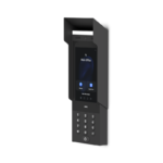 Ubiquiti Intercom Sunshield - UACC-Intercom-Sunshield