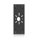 Ubiquiti Intercom Wedge Mount – UACC-Intercom-WM