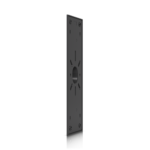 Ubiquiti Intercom Wedge Mount – UACC-Intercom-WM