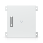 Ubiquiti Junction Utility – wetterfeste Anschlussbox