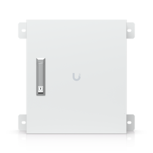Ubiquiti Junction Utility – wetterfeste Anschlussbox