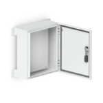 Ubiquiti Junction Utility – wetterfeste Anschlussbox
