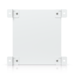Ubiquiti Junction Utility – wetterfeste Anschlussbox