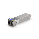 Ubiquiti 10G CWDM Single-Mode - 1310 nm