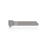 Ubiquiti 10G CWDM Single-Mode - 1310 nm