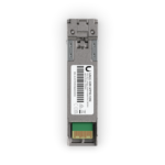 Ubiquiti 10G CWDM Single-Mode - 1310 nm