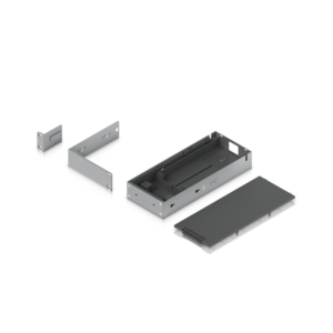 Ubiquiti Pro Max 16 Rack Mount - UACC-Pro-Max-16-RM