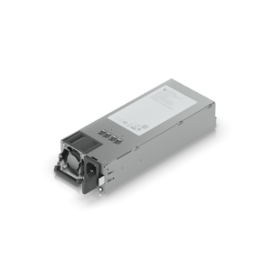 Ubiquiti UniFi Hot-Swappable Power Module (1200W)
