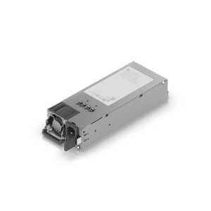 Hot-Swap Netzteilmodul 600W 54V – UACC-PSU-54V-600W