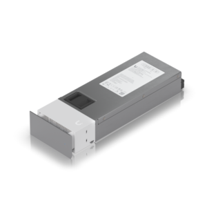 Ubiquiti UniFi Dream Wall Power Module – 550 W Zusatz