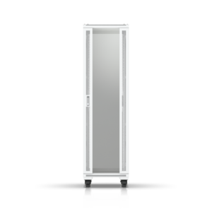 Ubiquiti 42U Serverschrank – UACC-Rack-42U
