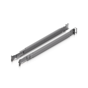 Ubiquiti UniFi Sliding Rack Rails – ausziehbare Schienen