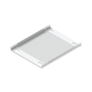Ubiquiti Serverschrank Regalboden – UACC-Rack-Shelf-FD