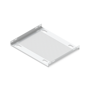 Ubiquiti Serverschrank Regalboden – UACC-Rack-Shelf-SD