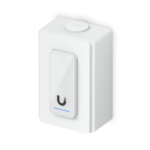 Ubiquiti UniFi Access Reader Junction Box - weiß