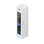 Ubiquiti UniFi Access Reader Pro Angle Mount - weiß
