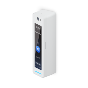 Ubiquiti UniFi Access Reader Pro Angle Mount - weiß
