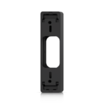 Ubiquiti UniFi Access Reader Pro Angle Mount - schwarz