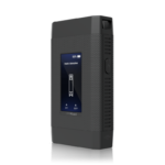 Ubiquiti UniFi SFP Wizard – Optik-Modul Tester & Programmer