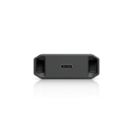 Ubiquiti UniFi SFP Wizard – Optik-Modul Tester & Programmer