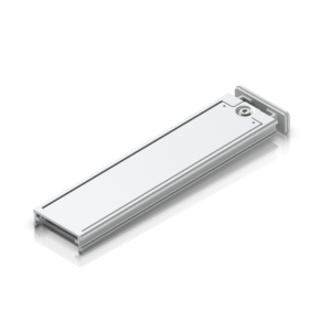 Ubiquiti M.2 SSD Tray – Einschub