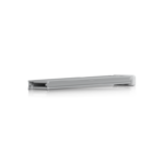 Ubiquiti M.2 SSD Tray – Einschub