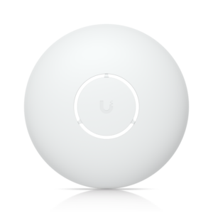 U7 Paintable Cover - UACC-U7-Cover