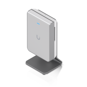 Ubiquiti U7 Pro Wall/Table Stand – Tisch- und Wandhalterung