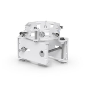 Ubiquiti Wave AP Micro Mount – Montagehalterung