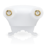 Ubiquiti UniFi AC MESH 5er-Pack - UAP-AC-M-5