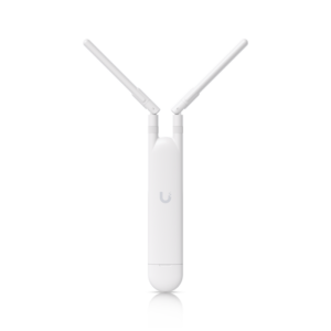 Ubiquiti UniFi AC MESH - UAP-AC-M