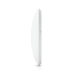 Ubiquiti UniFi UAP AC PRO - 5er Pack