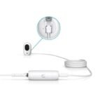 Ubiquiti Unifi G4 Instant Kamera - PoE Kabel 4,5 m