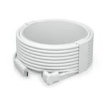 Ubiquiti Unifi G4 Instant Kamera - PoE Kabel 4,5 m