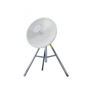 Ubiquiti 34dB Rocket Dish 2x2 MiMo Airmax Antenne, RD-5G34
