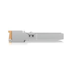 Ubiquiti UACC-CM-RJ45-MG – SFP+ zu RJ45 Modul 10G